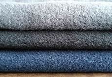 Flannel Lining Fabric
