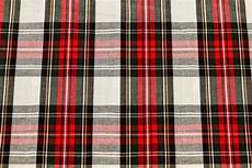 Flannel Lining Fabric