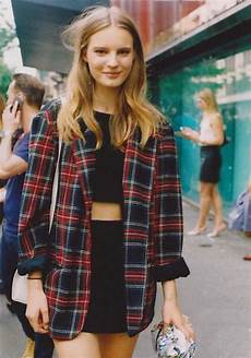 Flannel Made Of