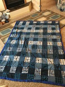 Flannel Material For Quilting