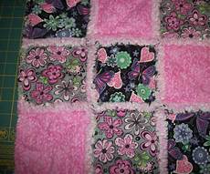 Flannel Material For Quilting