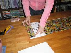 Flannel Material For Quilting