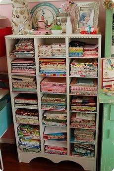 Flannel Material For Quilting