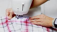 Flannel Material For Sewing