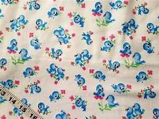 Flannel Material For Sewing