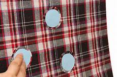 Flannel Material