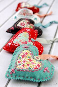 Flannel Patchwork Fabric