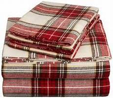 Flannel Pilling
