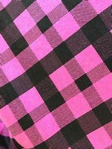 Flannel Pilling