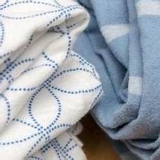 Flannel Pilling