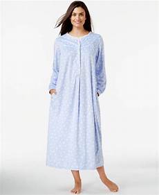 Flannel Polyester