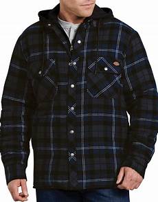 Flannel Polyester