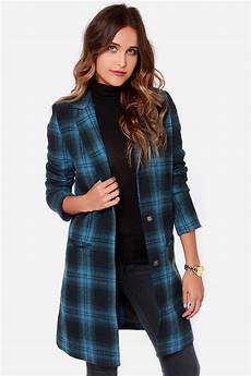 Flannel Polyester