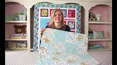 Flannel Quilt Backing Fabric