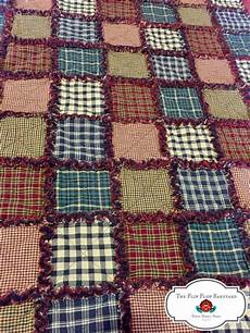 Flannel Quilt Backing Fabric