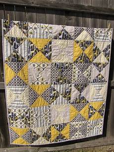Flannel Quilt Backing Fabric