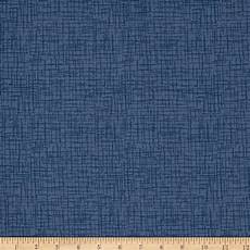 Flannel Quilt Backing