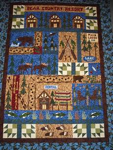 Flannel Quilt Backing