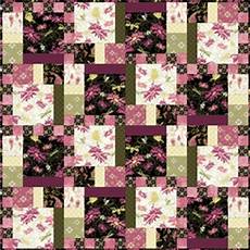Flannel Quilt Backing