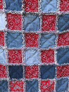 Flannel Quilting Fabric