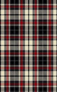 Flannel Quilting Fabric