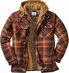 Flannel Shirt Fabric