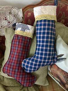Flannel Shirt Pillows
