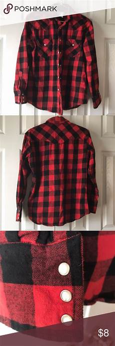 Flannel Snuggie