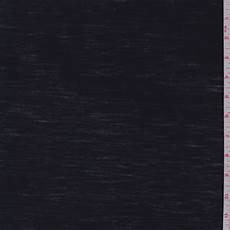 Flannel Swatch