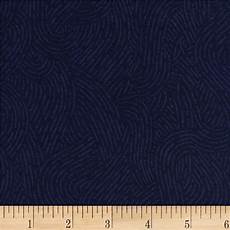 Flannel Swatch