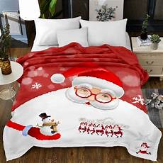 Flannel Textile