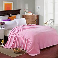 Flannel Textile