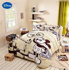 Flannel Textile