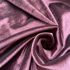Flannel Upholstery Fabric