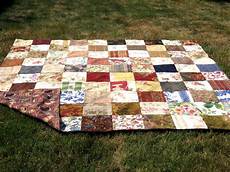 Flannel Upholstery Fabric
