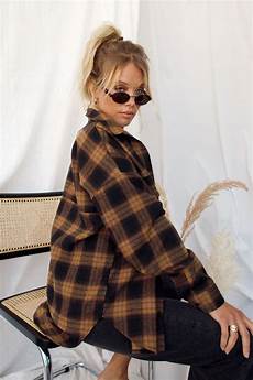 Flannel Velvet
