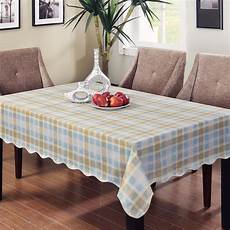 Flannel Vinyl
