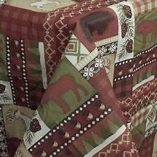 Flannel Vinyl