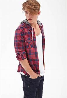Flannel Weave