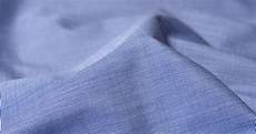 Flannel Weave