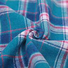 Flannel Weight