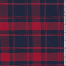 Flannel Weight