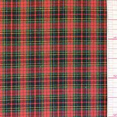 Flannel Weight