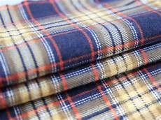 Flannelette Cloth
