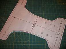 Flannelette Cloth