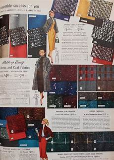 Flannelette Cloth