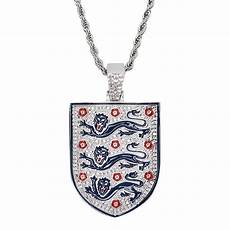 Flannels England