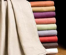 Flax Canvas