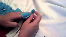 Fleece Fabric