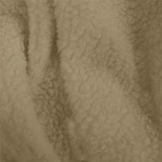 Fleece Fabrics